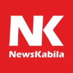 newskabila android application logo